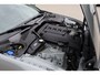 Jaguar XK 4.2 V8 Coupé Origineel NL | Specialist Onderhouden | Leer | 20 Inch | Navi | Stoelverwarming | Keyless