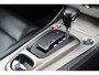 Jaguar XK 4.2 V8 Coupé Origineel NL | Specialist Onderhouden | Leer | 20 Inch | Navi | Stoelverwarming | Keyless