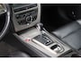 Jaguar XK 4.2 V8 Coupé Origineel NL | Specialist Onderhouden | Leer | 20 Inch | Navi | Stoelverwarming | Keyless