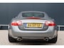 Jaguar XK 4.2 V8 Coupé Origineel NL | Specialist Onderhouden | Leer | 20 Inch | Navi | Stoelverwarming | Keyless