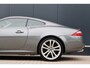 Jaguar XK 4.2 V8 Coupé Origineel NL | Specialist Onderhouden | Leer | 20 Inch | Navi | Stoelverwarming | Keyless