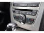 Jaguar XK 4.2 V8 Coupé Origineel NL | Specialist Onderhouden | Leer | 20 Inch | Navi | Stoelverwarming | Keyless