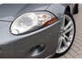 Jaguar XK 4.2 V8 Coupé Origineel NL | Specialist Onderhouden | Leer | 20 Inch | Navi | Stoelverwarming | Keyless