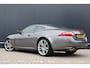 Jaguar XK 4.2 V8 Coupé Origineel NL | Specialist Onderhouden | Leer | 20 Inch | Navi | Stoelverwarming | Keyless
