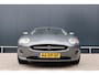 Jaguar XK 4.2 V8 Coupé Origineel NL | Specialist Onderhouden | Leer | 20 Inch | Navi | Stoelverwarming | Keyless