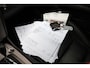 Jaguar XK 4.2 V8 Coupé Origineel NL | Specialist Onderhouden | Leer | 20 Inch | Navi | Stoelverwarming | Keyless