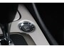 Jaguar XK 4.2 V8 Coupé Origineel NL | Specialist Onderhouden | Leer | 20 Inch | Navi | Stoelverwarming | Keyless