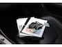 Jaguar XK 4.2 V8 Coupé Origineel NL | Specialist Onderhouden | Leer | 20 Inch | Navi | Stoelverwarming | Keyless