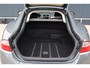 Jaguar XK 4.2 V8 Coupé Origineel NL | Specialist Onderhouden | Leer | 20 Inch | Navi | Stoelverwarming | Keyless