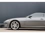 Jaguar XK 4.2 V8 Coupé Origineel NL | Specialist Onderhouden | Leer | 20 Inch | Navi | Stoelverwarming | Keyless