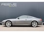 Jaguar XK 4.2 V8 Coupé Origineel NL | Specialist Onderhouden | Leer | 20 Inch | Navi | Stoelverwarming | Keyless