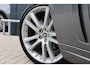 Jaguar XK 4.2 V8 Coupé Origineel NL | Specialist Onderhouden | Leer | 20 Inch | Navi | Stoelverwarming | Keyless