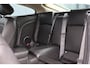 Jaguar XK 4.2 V8 Coupé Origineel NL | Specialist Onderhouden | Leer | 20 Inch | Navi | Stoelverwarming | Keyless