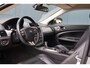 Jaguar XK 4.2 V8 Coupé Origineel NL | Specialist Onderhouden | Leer | 20 Inch | Navi | Stoelverwarming | Keyless