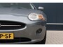 Jaguar XK 4.2 V8 Coupé Origineel NL | Specialist Onderhouden | Leer | 20 Inch | Navi | Stoelverwarming | Keyless