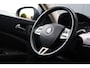 Jaguar XK 4.2 V8 Coupé Origineel NL | Specialist Onderhouden | Leer | 20 Inch | Navi | Stoelverwarming | Keyless