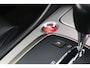 Jaguar XK 4.2 V8 Coupé Origineel NL | Specialist Onderhouden | Leer | 20 Inch | Navi | Stoelverwarming | Keyless