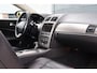 Jaguar XK 4.2 V8 Coupé Origineel NL | Specialist Onderhouden | Leer | 20 Inch | Navi | Stoelverwarming | Keyless