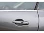 Jaguar XK 4.2 V8 Coupé Origineel NL | Specialist Onderhouden | Leer | 20 Inch | Navi | Stoelverwarming | Keyless