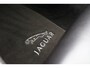 Jaguar XK 4.2 V8 Coupé Origineel NL | Specialist Onderhouden | Leer | 20 Inch | Navi | Stoelverwarming | Keyless
