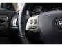 Jaguar XK 4.2 V8 Coupé Origineel NL | Specialist Onderhouden | Leer | 20 Inch | Navi | Stoelverwarming | Keyless