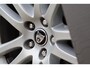 Jaguar XK 4.2 V8 Coupé Origineel NL | Specialist Onderhouden | Leer | 20 Inch | Navi | Stoelverwarming | Keyless