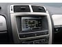 Jaguar XK 4.2 V8 Coupé Origineel NL | Specialist Onderhouden | Leer | 20 Inch | Navi | Stoelverwarming | Keyless