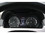 Jaguar XK 4.2 V8 Coupé Origineel NL | Specialist Onderhouden | Leer | 20 Inch | Navi | Stoelverwarming | Keyless