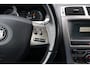 Jaguar XK 4.2 V8 Coupé Origineel NL | Specialist Onderhouden | Leer | 20 Inch | Navi | Stoelverwarming | Keyless
