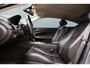 Jaguar XK 4.2 V8 Coupé Origineel NL | Specialist Onderhouden | Leer | 20 Inch | Navi | Stoelverwarming | Keyless
