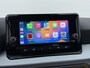 SEAT Arona 1.0 EcoTSI Reference | Airco | Cruise Control | Parkeerhulp | LED |