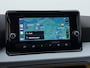 SEAT Arona 1.0 EcoTSI Reference | Airco | Cruise Control | Parkeerhulp | LED |