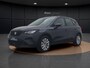 SEAT Arona 1.0 EcoTSI Reference | Airco | Cruise Control | Parkeerhulp | LED |