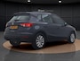 SEAT Arona 1.0 EcoTSI Reference | Airco | Cruise Control | Parkeerhulp | LED |