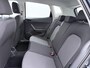 SEAT Arona 1.0 EcoTSI Reference | Airco | Cruise Control | Parkeerhulp | LED |