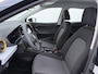 SEAT Arona 1.0 EcoTSI Reference | Airco | Cruise Control | Parkeerhulp | LED |