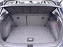 SEAT Arona 1.0 EcoTSI Reference | Airco | Cruise Control | Parkeerhulp | LED |