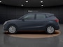 SEAT Arona 1.0 EcoTSI Reference | Airco | Cruise Control | Parkeerhulp | LED |
