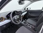 SEAT Arona 1.0 EcoTSI Reference | Airco | Cruise Control | Parkeerhulp | LED |