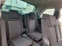 Opel Zafira 1.8 Edition 7 PERS PSENSOR CRUISE TREKHAAK 2 X SLEUTELS
