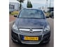 Opel Zafira 1.8 Edition 7 PERS PSENSOR CRUISE TREKHAAK 2 X SLEUTELS