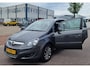 Opel Zafira 1.8 Edition 7 PERS PSENSOR CRUISE TREKHAAK 2 X SLEUTELS