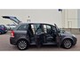 Opel Zafira 1.8 Edition 7 PERS PSENSOR CRUISE TREKHAAK 2 X SLEUTELS