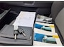 Opel Zafira 1.8 Edition 7 PERS PSENSOR CRUISE TREKHAAK 2 X SLEUTELS