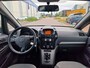 Opel Zafira 1.8 Edition 7 PERS PSENSOR CRUISE TREKHAAK 2 X SLEUTELS