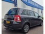 Opel Zafira 1.8 Edition 7 PERS PSENSOR CRUISE TREKHAAK 2 X SLEUTELS