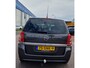 Opel Zafira 1.8 Edition 7 PERS PSENSOR CRUISE TREKHAAK 2 X SLEUTELS