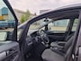 Opel Zafira 1.8 Edition 7 PERS PSENSOR CRUISE TREKHAAK 2 X SLEUTELS