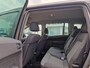 Opel Zafira 1.8 Edition 7 PERS PSENSOR CRUISE TREKHAAK 2 X SLEUTELS