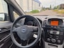 Opel Zafira 1.8 Edition 7 PERS PSENSOR CRUISE TREKHAAK 2 X SLEUTELS